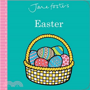 Jane Foster's Easter