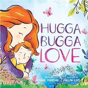 Hugga Bugga Love