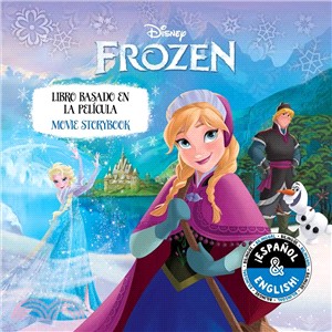 Disney Frozen /
