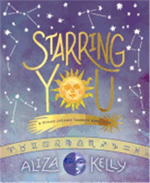 Starring You ― A Guided Journey Through Astrology