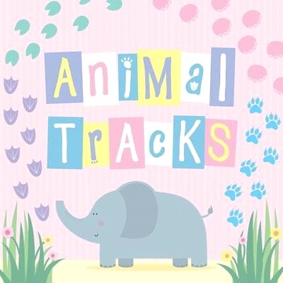 Animal Tracks