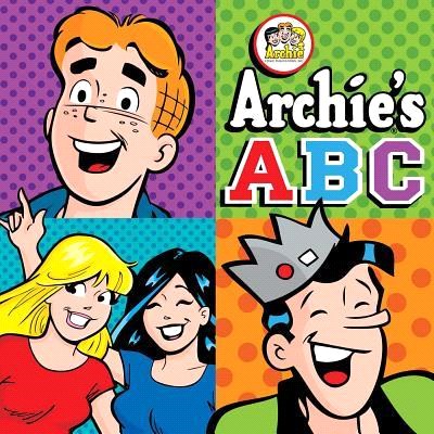 Archie's Abcs