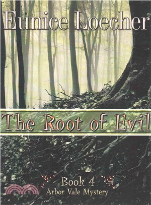 The Root of Evil