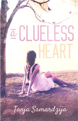 A Clueless Heart