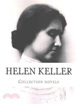 Helen Keller