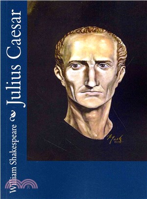 Julius Caesar