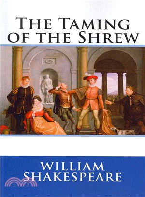 The Taming of the Shrew