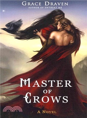 Master of Crows