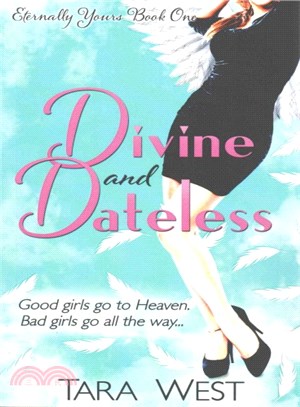 Divine and Dateless