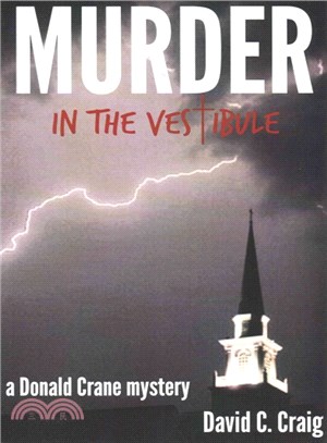 Murder in the Vestibule