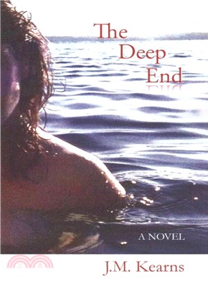 The Deep End