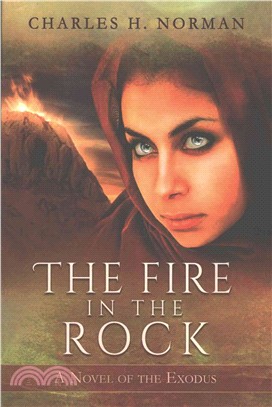 The Fire in the Rock