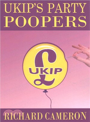 UKIP's Party Poopers