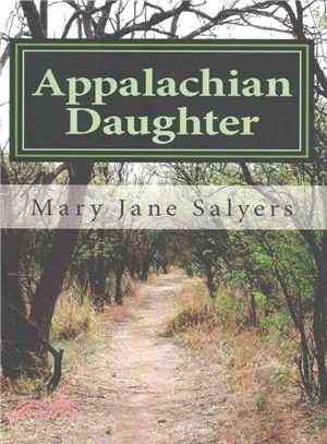 Appalachian Daughter