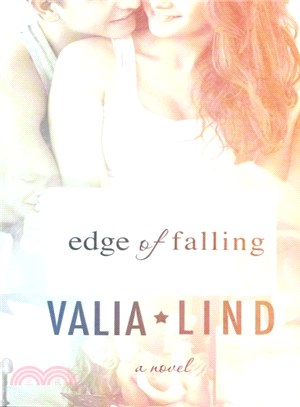 Edge of Falling