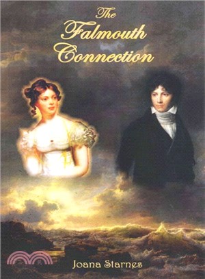 The Falmouth Connection