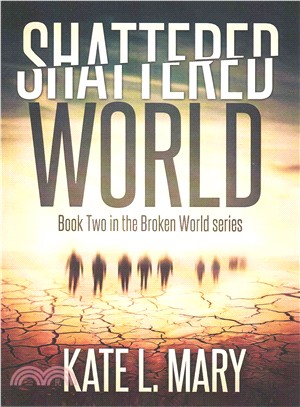 Shattered World