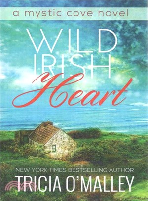 Wild Irish Heart