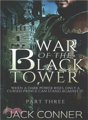 The War of the Black Tower