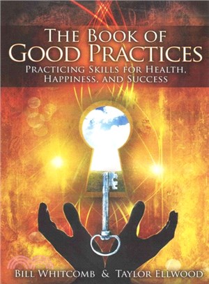 The Book of Good Practices