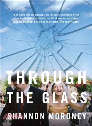 Through the Glass