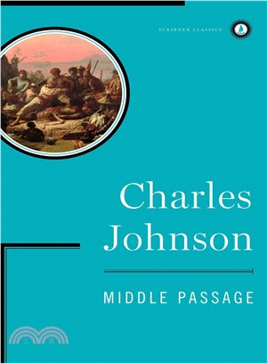 Middle Passage