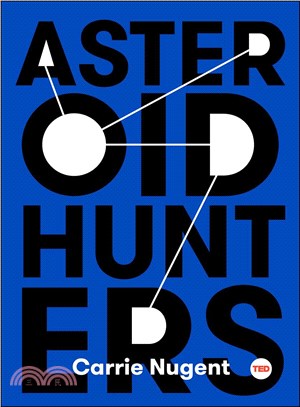 Asteroid Hunters