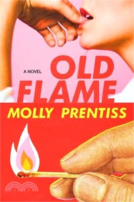 Old Flame