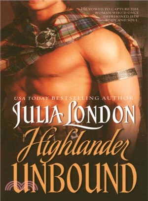 Highlander Unbound