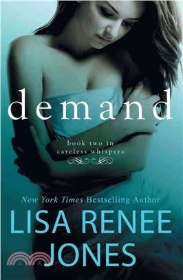 Demand