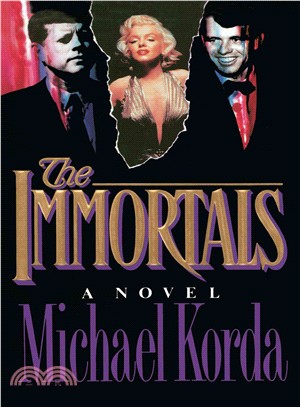 The Immortals