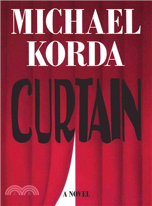 Curtain