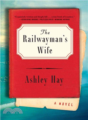 The Railwayman's Wife