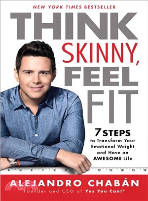 Think skinny, feel fit :7 st...