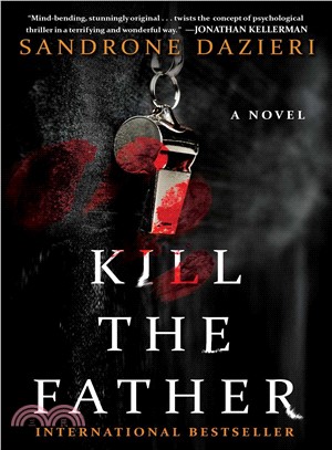 Kill the Father /