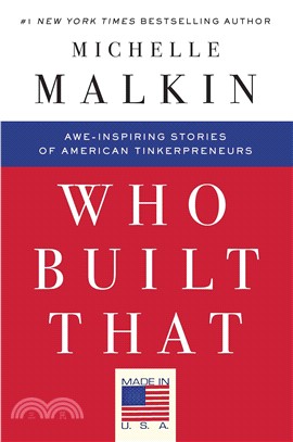 Who built that :awe-inspirin...