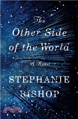 The Other Side of the World ─ A Novel