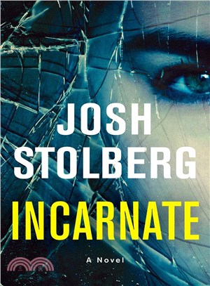 Incarnate :a novel /