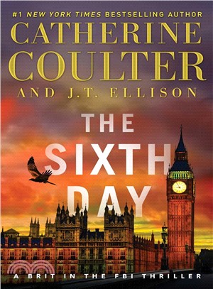 The sixth day /
