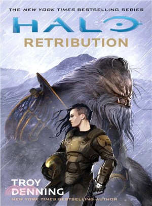 Retribution