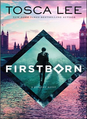 Firstborn /