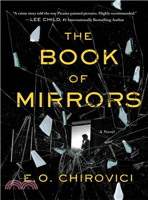 The Book of Mirrors