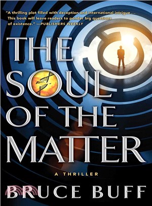 The Soul of the Matter :A Th...