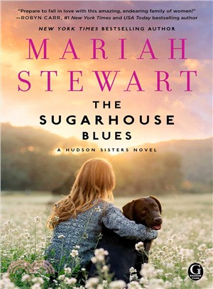 The sugarhouse blues /