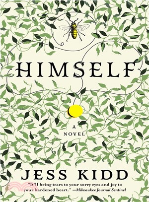 Himself :a novel /