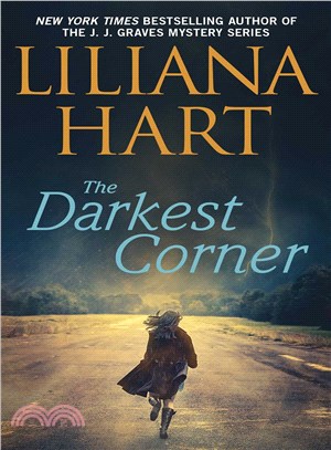 The darkest corner /