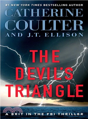 The devil's triangle /
