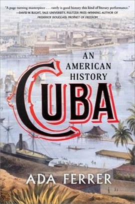 Cuba :an American history /
