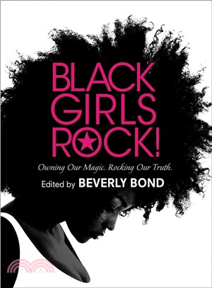 Black girls rock! :owning ou...