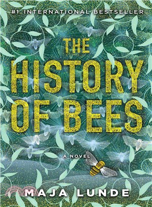 The History of Bees